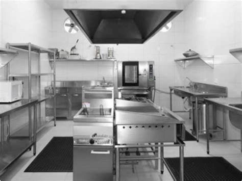 Kitchen set daerah bsd i workshop kitchen set di serpong i toko kitchen set tanggerang i harga kitchen set bsd rak buku, lemari, partisi, wardrobe, dan desain interior untuk tempat tinggal, apartement, kantor, sekolah, café dll, di. Kitchen Set Stainless Restoran 081290627627 ~ Kitchen Set ...