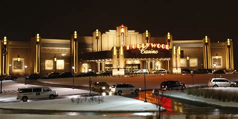 Hollywood casino toledo is ranked 1 in toledo. Gambling revenue down across Ohio and at Hollywood Casino ...