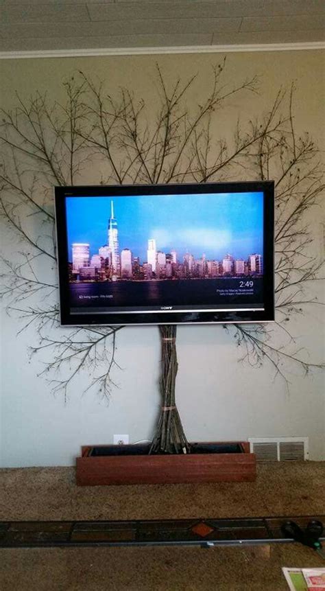 Outside the wire izle ⚡ 4k ve 1080p film izleme kalitesi ile türkçe dublaj yada türkçe altyazılı olarak 2018 yapımı full hd film izleyin ⭐ gelecekte bir zamanda geçen filmde insanlık büyük bir savaşın içerisindedir. Limbs and branches lying around outside to hide tv wires ...