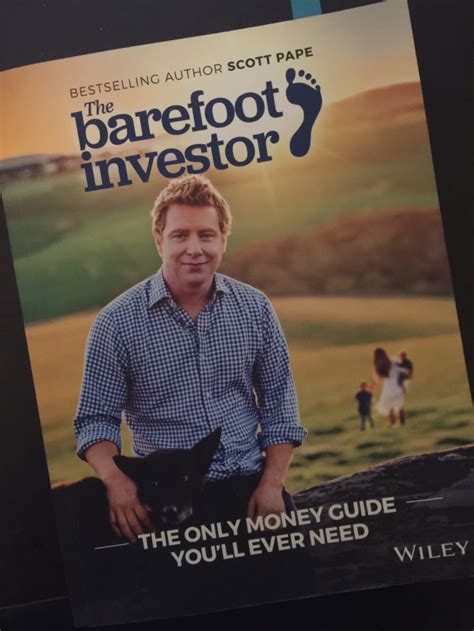 Maybe you would like to learn more about one of these? Barefoot Investor Budget Spreadsheet With Book Review: The Barefoot Investor The Spreadsheet Dad ...