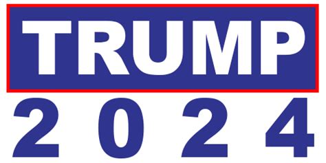 Trump 2024 Trump 2024 American Flag T Shirt Trump 2024