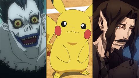 Details 79 Anime Monsters List Best Induhocakina