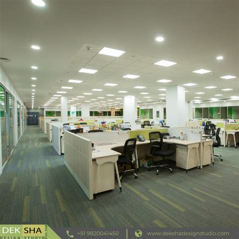 What Are Some Suggested Interior Design Companies In Mumbai Quora