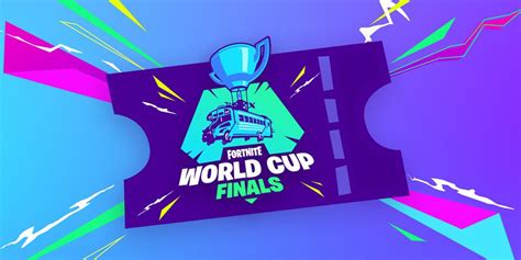 Find great deals on ebay for fortnite world cup jacket. Celebrity Pro AM alla Fortnite World Cup 2019: Ninja e ...