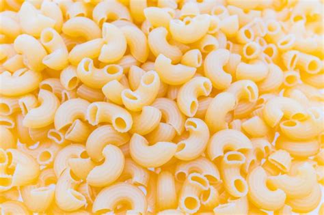 Free Photo | Pasta food noodles bow tagliatelle