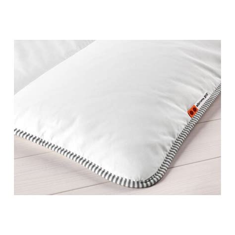 RÖdtoppa Comforter Extra Warm Twin Ikea