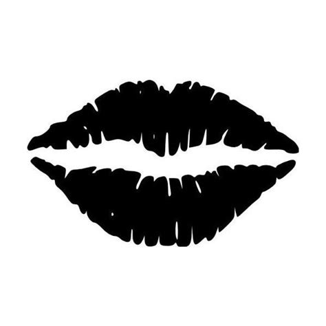 View our latest collection of black and white hand painted lips png images with transparant background, which you can use in your poster, flyer design, or presentation powerpoint directly. White with blue lips clipart 20 free Cliparts | Download ...