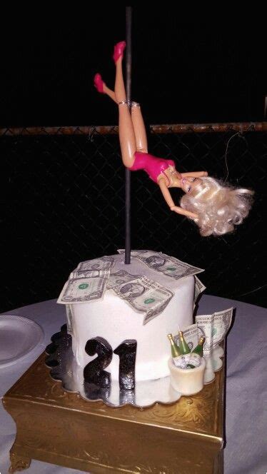 stripper birthday cards stripper cake bkakestyles pinterest stripper cake birthdaybuzz