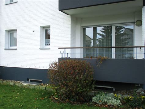 Möchtest du eine wohnung in bad sassendorf mieten, musst du also nicht mehr gezielt provisionsfreie wohnungen suchen. Barrierefreie Wohnung in Bad Sassendorf zu vermieten ...