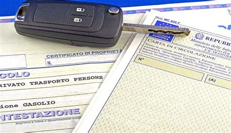 Decreto Officine Auto E Revisione Bologna Gomme