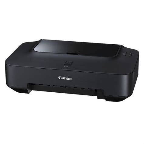 Fast, economical and easy printing is fast and easy with canon's printer driver for windows. TÉLÉCHARGER PILOTE IMPRIMANTE CANON IP2700