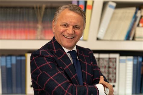 Centro Medico Keiron Prof Giuseppe Scalera Guidaesteticait