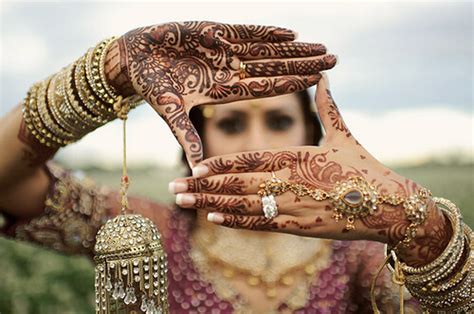 Pakistani Mehndi Henna Design Henna Design On A Pakistan Flickr