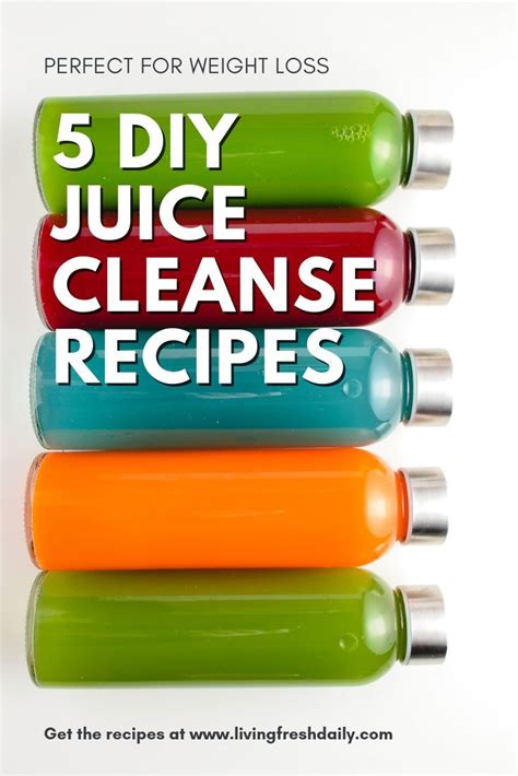Check spelling or type a new query. Pin on Juicing and Detox Waters for Weight Loss