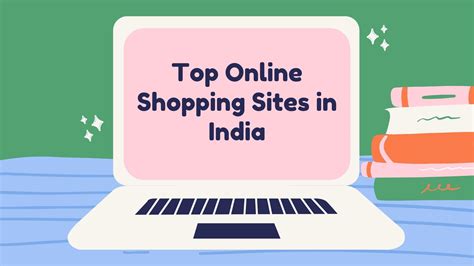 10 Best Online Shopping Sites In India 2022 Best Cigars Online