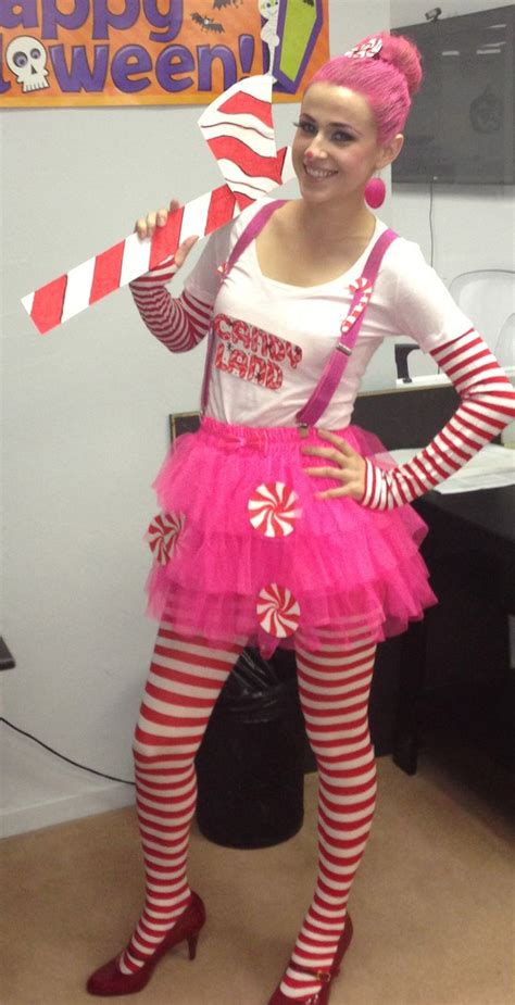 pin by beth woods on halloween candy costumes candy land costumes diy costumes