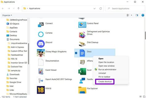 Top 5 Ways To Create Desktop Shortcuts On Windows 11 Guidingtech