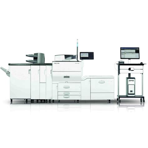 According to ricoh, the necessary connectedness betwixt smartdevice as well as mfp tin sack live on established without. Ricoh MPC307