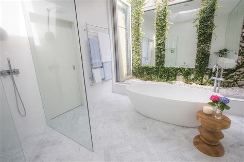 Winner Announced for V+A Domayne Bathroom Design Competition 2016