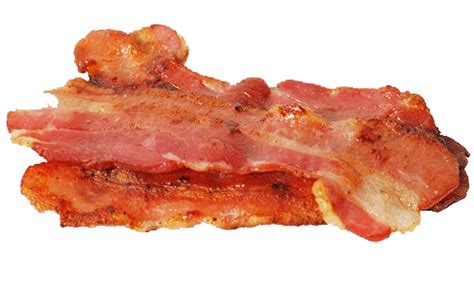 Download Bacon Transparent Hq Png Image Freepngimg