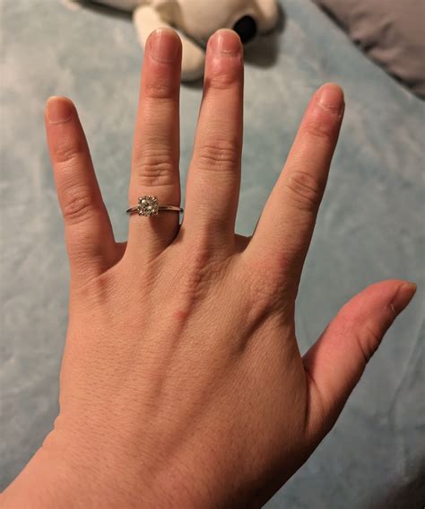 Talia Ringer (@TaliaRinger@mathstodon.xyz) - Mathstodon