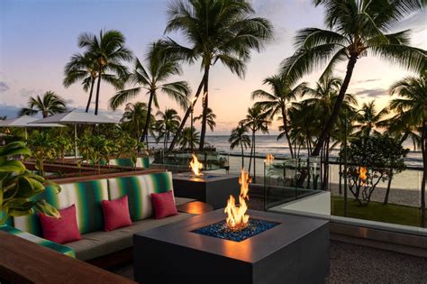 Waikiki Beach Marriott Resort And Spa Hotel Review Travel Insider