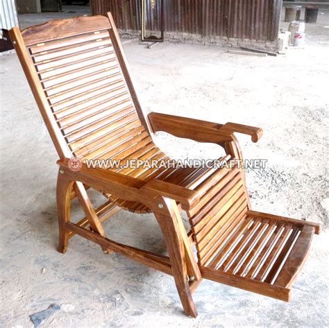 We did not find results for: Jual Kursi Malas Lipat Kayu Jati Minimalis Natural Terbaru