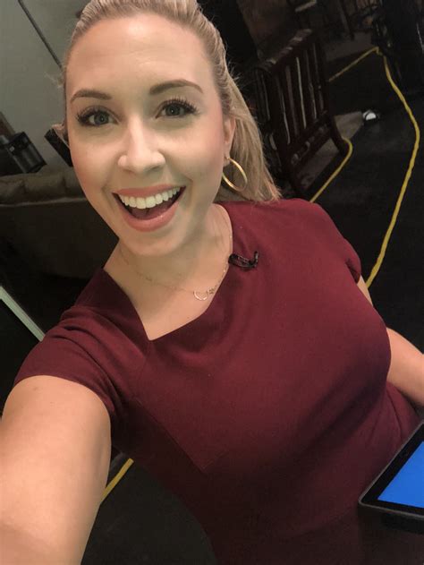 Hannah Buehler On Twitter Guess Whats Back Tonight At