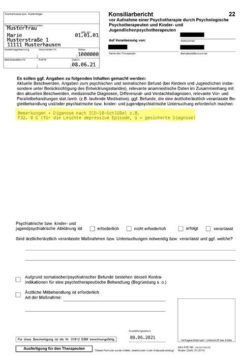 Beachten sie aber bitte, dass sie diese. Schweigepflichtsentbindung Arzt Muster Pdf ...