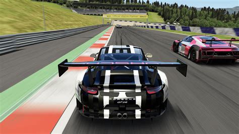 Buy Assetto Corsa Ultimate Edition Steam Key