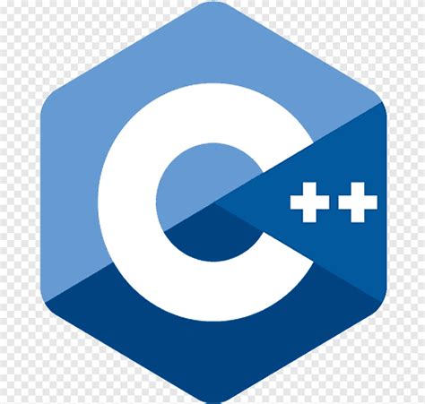 C Sharp Logo Png