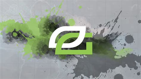 10 Latest Optic Gaming Wallpaper 1920X1080 FULL HD 1080p For PC Background 2021
