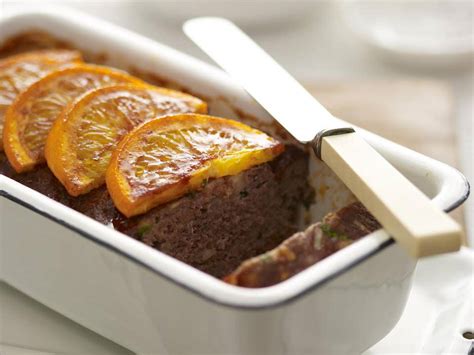 Cut into serving slices and enjoy! 10 Best Tomato Paste Meatloaf Glaze Recipes