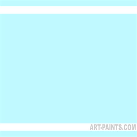 Pastels, part i this is one of six pages of our hexadecimal color values reference for web authors. Pastel Blue Art Supplies Encaustic Wax Beeswax Paints - 31 ...
