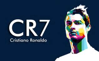 Download free cr7 logo (cristiano ronaldo) vector brand logo, emblem and icons. CR7 Windows 10 Theme - themepack.me