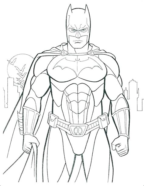 567x794 free online printable batman coloring pages dc comics 1024x791 batman begins coloring pages collection coloring for kids finally it was christian. Batman Begins Coloring Pages at GetColorings.com | Free printable colorings pages to print and color