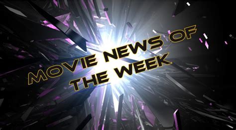 It's quite clear this is not a game.it's an avatar creator. Movie News of the Week | HeroMachine Character Portrait ...