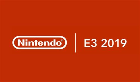 Nintendo switch has a ton of games at e3 2019. Nintendo E3 Direct: Breath of the Wild Sequel, Witcher 3 ...