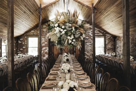 639 likes · 32 talking about this · 529 were here. Top 10 Mornington Peninsula Wedding Venues 2020 | TREE ...