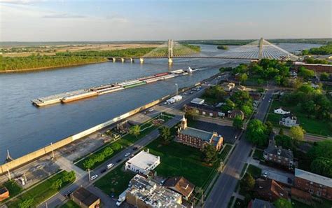 Maybe you would like to learn more about one of these? Cape Girardeau 2021: Best of Cape Girardeau, MO Tourism ...