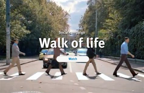 When i think of people from all different walks of life, i think of a mix of people of all ages, socioeconomic france is a country in which people of all walks of life reside. «Road Safety Russia» - Non-governmental organisation. Walk ...