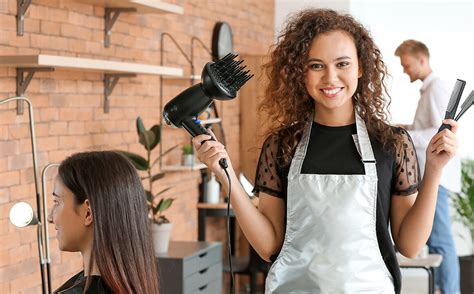Running A Beauty Salon Business Tips To Attract More Customers
