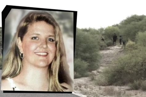 Autopsy Details Of Claremont Murder Victims Ciara Glennon And Jane Rimmer Released For First