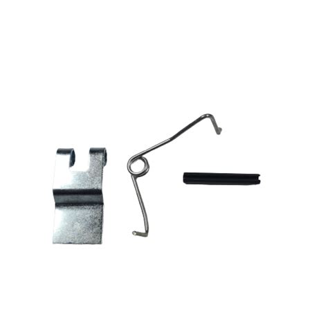 Ac25 Handle Trigger Spring Kit Ac114 Manual Pallet Truck Spare