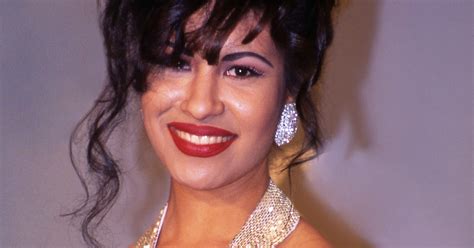 The History Of Latinas Wearing Red Lipstick