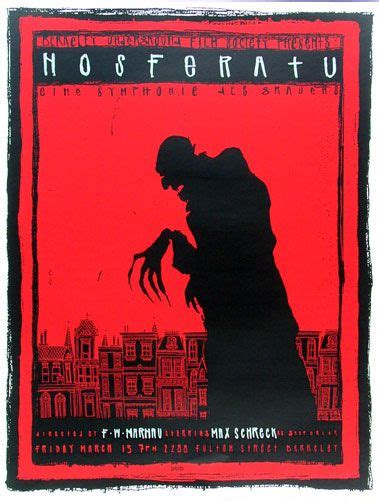 17 Best Images About Freaky Nosferatu Art On Pinterest Count Vampire