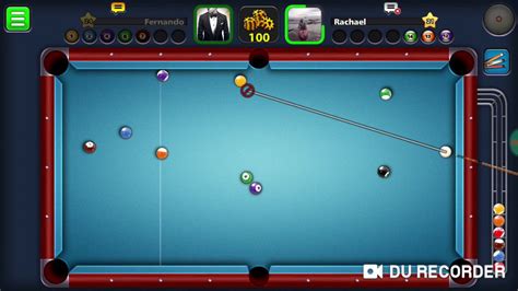 8 ball pool miniclip is a lightweight and highly addictive sports game that manages to translate the challenge and relaxation of playing pool/billiard games directly on. Vídeo de 8 Ball pool-miniclip.com - YouTube
