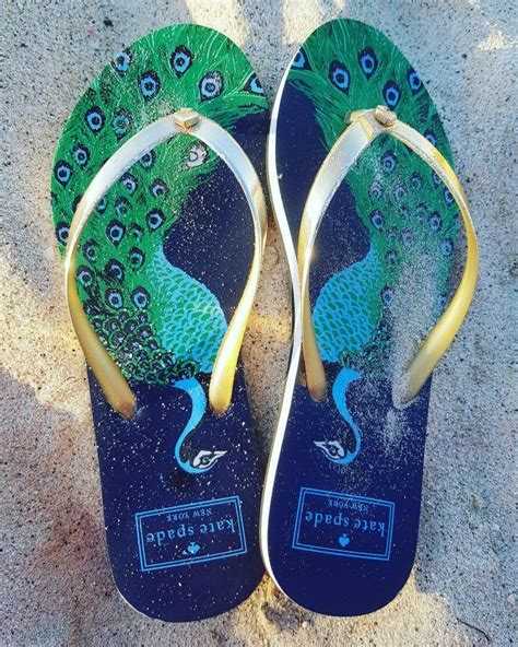 Pin By Nikky Gopee On Vacations Gallore Mens Flip Flop Womens Flip Flop Flop