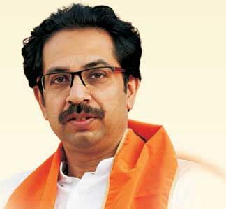 In his address to the. Local Body Tax: New hopes from Uddhav Thackeray
