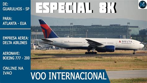 Previous file md80 patch 1.0.2. X-PLANE 11.41 - ESPECIAL 8K SUBSVOO GUARULHOS PARA ...